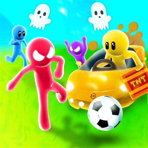 poki.com stickman|Play Stickman Games Online Free .